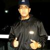 Edgar Leite - @edgarleite - TikTok