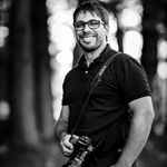 Edgar Leites - @edgarleites - Instagram