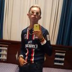 Edgar mendes leite - @edgar.___leite - Instagram
