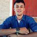 Edgar Ramon Gonzalez Leite - Facebook