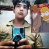 edgarleite302 - @edgarleite302 - TikTok