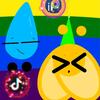 💮🐾🐰buzo bunny🐰🐾💮 - @edgarleite730 - TikTok
