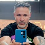 Edgar Alfredo Lemus Mesa - @edgar_lemus_mesa - Instagram