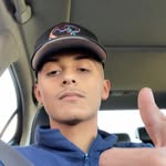 EDGAR - @edgarlemuss_ - Instagram