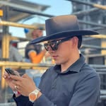 Edgar Fran Lemus Sandoval - @edgar_lemsan - Instagram