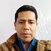 Edgar Lem962 - @edgarlem962 - TikTok