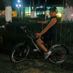 Edgar Lem - Facebook