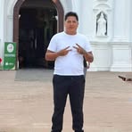 Edgar Lem - Facebook