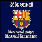Edgar Lem - Facebook