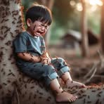 Edgar Lem - Facebook