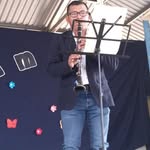 Edgar Lem - @edgarlem1672 - Instagram