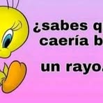 Edgar Lem - Facebook
