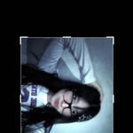 Edgar Lem - @edgar_lem - Instagram