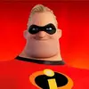 Edgar Lem - @edgar.lem4 - TikTok