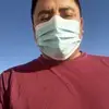 Edgar Lem - @edgar.lem7 - TikTok