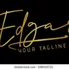 Edgar Lem - @edgar.lem3 - TikTok