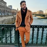 Edgar Lem - @eddlem - Instagram