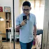 Edgar Lem - @edgarlem12 - TikTok
