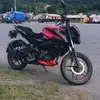 Edgar lem - @edgarlem137 - TikTok
