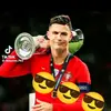 Edgar Lem - @edgarlem7 - TikTok