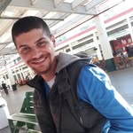 Edgar Lemes - @edgar_lemes - Instagram
