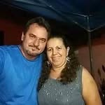 Edgar Lemes - @edgar.lemes.1 - Instagram