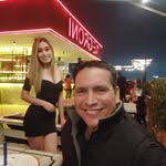 Edgar Lemir - @edgarlemir - Instagram