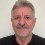 Edgar Lemke - @lemkeedgar - Instagram