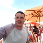 Edgar Lemos - @edgar.lemos.3956 - Instagram