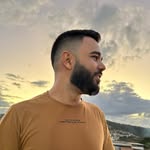 Edgar Lemos - @edgar_lemos13 - Instagram
