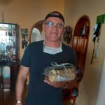 Edgar Lemos - @edgarlemos73 - Instagram