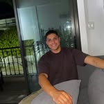 Edgar Lemos - @edgarlemoos - Instagram