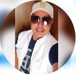 Edgar Lemos de Souza - @edgarlemosdesouza - Instagram
