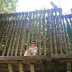 Edgar Lemus - @edgar_lemuss - Instagram