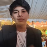 Edgar Lemus - @edgar_lemus1026 - Instagram