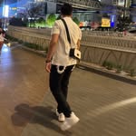 Edgar Lemus - @edgar_.lemus - Instagram