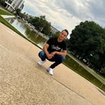 Edgar Lemus - @edgar.lemus.3386 - Instagram