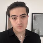 𝓔𝓭𝓰𝓪𝓻 𝓛𝓮𝓶𝓾𝓼❤️‍🔥 - @edgar_lemus3 - Instagram