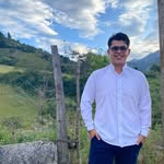 Edgar Lemus - @edgarlemus7 - Instagram