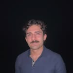 Edgar Lemus Rivera - @edgar.lemus.rivera - Instagram