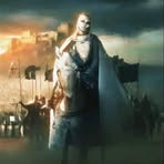Edgar Xona Lem - Facebook