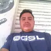 edgarlem58 - @edgarlem58 - TikTok