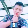 edgarlem6 - @edgarlem6 - TikTok