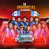 🎙️EL CHICO ELINMORTAL LM - @edgar.inmortal.lem - TikTok