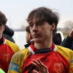 garma - @edgarlemaitre - Instagram