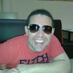 Edgar Aguirre Lemon - @bono_316 - Instagram