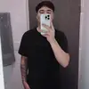 Edgar - @edgarlemons0 - TikTok