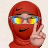 edgar lemon - @edgaryandrea - TikTok