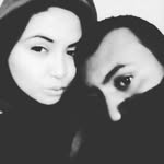 Edgar Lemon - @lemon.edgar - Instagram