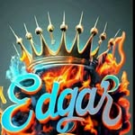 Edgar Lemon - @lemon_edgar - Instagram